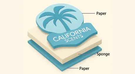 top paper air freshener manufacturers