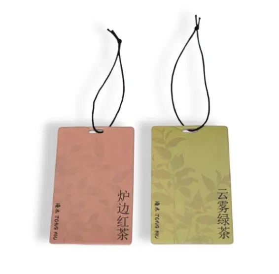 scented car air fresheners
