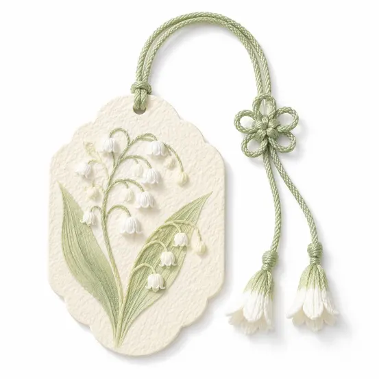 Custom Air Freshener Design Guide