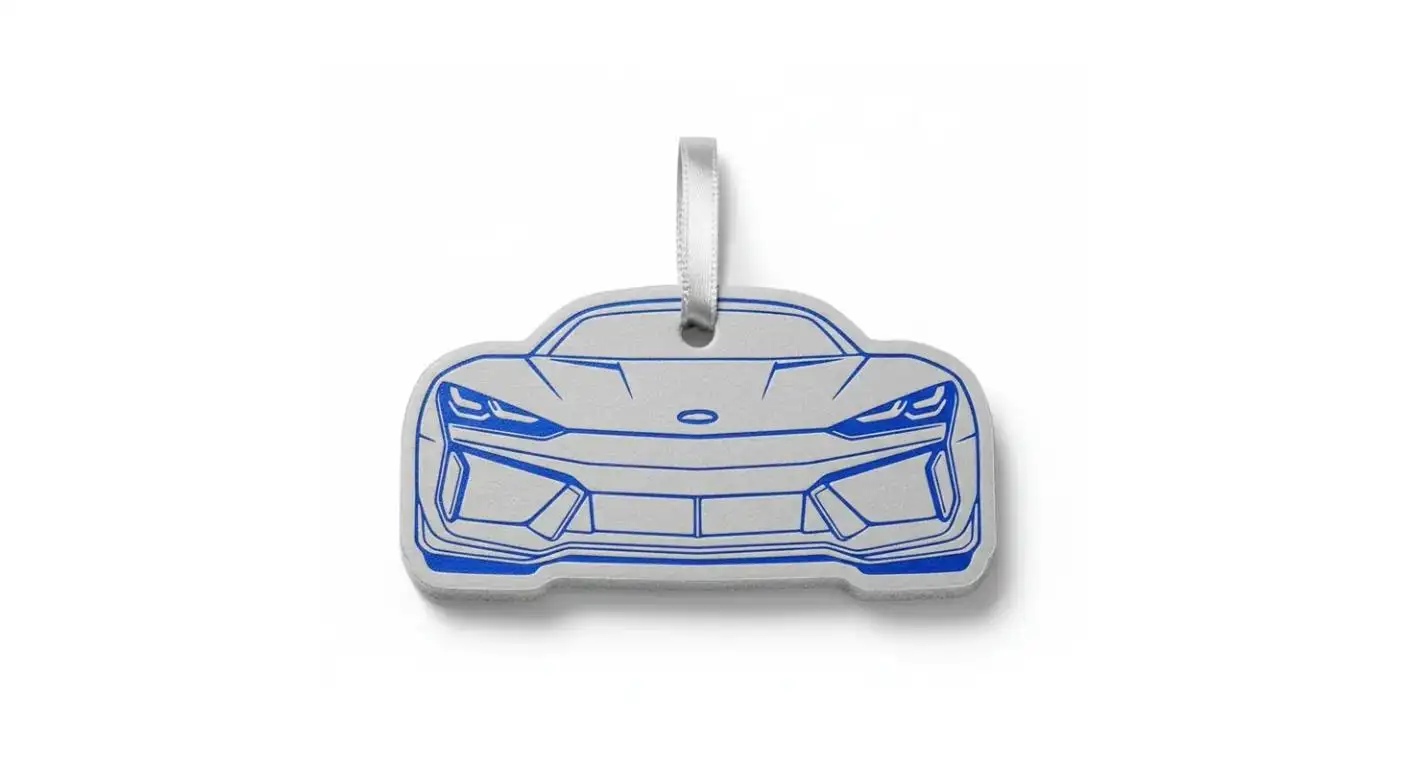 bulk car air fresheners